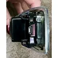 KENWORTH T680 Electrical Parts, Misc. thumbnail 7