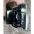 KENWORTH T680 Electrical Parts, Misc. thumbnail 8