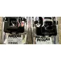 KENWORTH T680 Electrical Parts, Misc. thumbnail 9