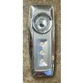 KENWORTH T680 Electrical Parts, Misc. thumbnail 1