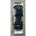 KENWORTH T680 Electrical Parts, Misc. thumbnail 3