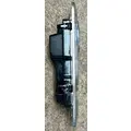 KENWORTH T680 Electrical Parts, Misc. thumbnail 4