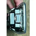 KENWORTH T680 Electrical Parts, Misc. thumbnail 5