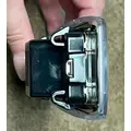 KENWORTH T680 Electrical Parts, Misc. thumbnail 6