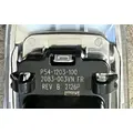 KENWORTH T680 Electrical Parts, Misc. thumbnail 7