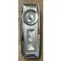 KENWORTH T680 Electrical Parts, Misc. thumbnail 1