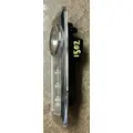 KENWORTH T680 Electrical Parts, Misc. thumbnail 2
