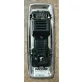 KENWORTH T680 Electrical Parts, Misc. thumbnail 3