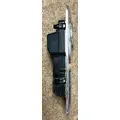 KENWORTH T680 Electrical Parts, Misc. thumbnail 4