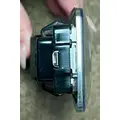 KENWORTH T680 Electrical Parts, Misc. thumbnail 5