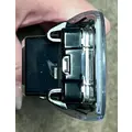 KENWORTH T680 Electrical Parts, Misc. thumbnail 6