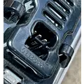 KENWORTH T680 Electrical Parts, Misc. thumbnail 7