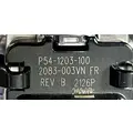KENWORTH T680 Electrical Parts, Misc. thumbnail 8