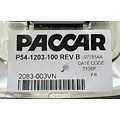 KENWORTH T680 Electrical Parts, Misc. thumbnail 9