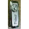 KENWORTH T680 Electrical Parts, Misc. thumbnail 1