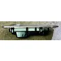 KENWORTH T680 Electrical Parts, Misc. thumbnail 2