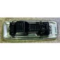 KENWORTH T680 Electrical Parts, Misc. thumbnail 3