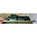 KENWORTH T680 Electrical Parts, Misc. thumbnail 4