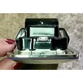 KENWORTH T680 Electrical Parts, Misc. thumbnail 5