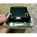 KENWORTH T680 Electrical Parts, Misc. thumbnail 6