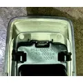 KENWORTH T680 Electrical Parts, Misc. thumbnail 7