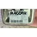 KENWORTH T680 Electrical Parts, Misc. thumbnail 8