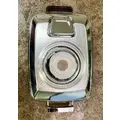 KENWORTH T680 Electrical Parts, Misc. thumbnail 1