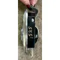 KENWORTH T680 Electrical Parts, Misc. thumbnail 2