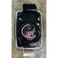 KENWORTH T680 Electrical Parts, Misc. thumbnail 3