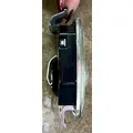 KENWORTH T680 Electrical Parts, Misc. thumbnail 4