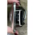 KENWORTH T680 Electrical Parts, Misc. thumbnail 5