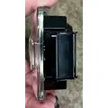 KENWORTH T680 Electrical Parts, Misc. thumbnail 6