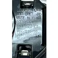 KENWORTH T680 Electrical Parts, Misc. thumbnail 7