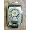 KENWORTH T680 Electrical Parts, Misc. thumbnail 1