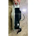 KENWORTH T680 Electrical Parts, Misc. thumbnail 2