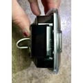 KENWORTH T680 Electrical Parts, Misc. thumbnail 5