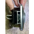 KENWORTH T680 Electrical Parts, Misc. thumbnail 6
