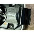 KENWORTH T680 Electrical Parts, Misc. thumbnail 7