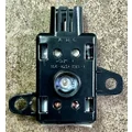 KENWORTH T680 Electrical Parts, Misc. thumbnail 1