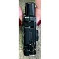 KENWORTH T680 Electrical Parts, Misc. thumbnail 2