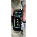 KENWORTH T680 Electrical Parts, Misc. thumbnail 3