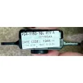 KENWORTH T680 Electrical Parts, Misc. thumbnail 4