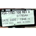 KENWORTH T680 Electrical Parts, Misc. thumbnail 5