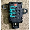 KENWORTH T680 Electrical Parts, Misc. thumbnail 6