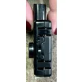KENWORTH T680 Electrical Parts, Misc. thumbnail 7