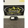 KENWORTH T680 Electrical Parts, Misc. thumbnail 1