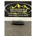 KENWORTH T680 Electrical Parts, Misc. thumbnail 2
