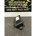 KENWORTH T680 Electrical Parts, Misc. thumbnail 3