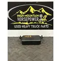 KENWORTH T680 Electrical Parts, Misc. thumbnail 4