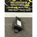 KENWORTH T680 Electrical Parts, Misc. thumbnail 5
